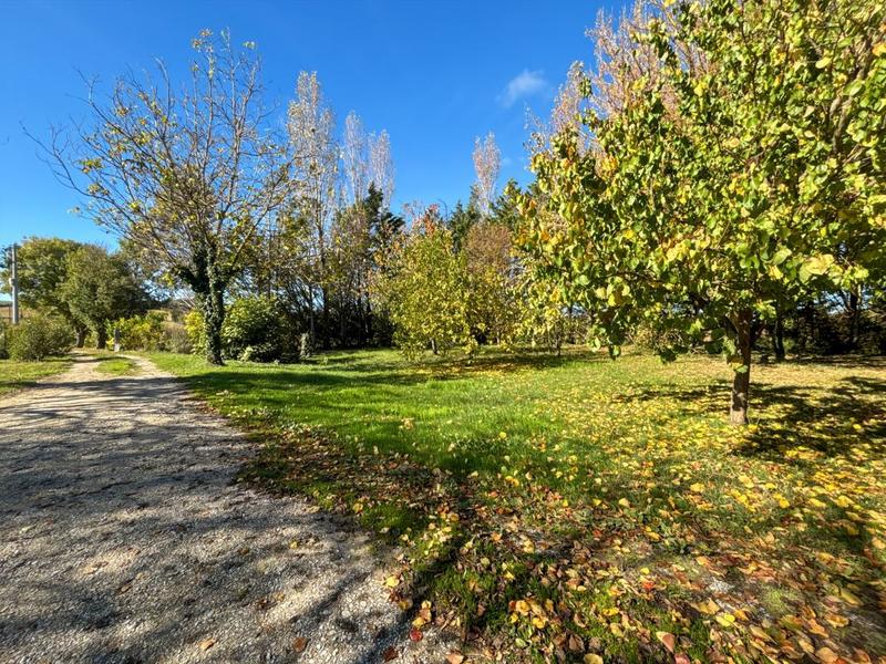 Ferme - 101 m² - 5 pièces