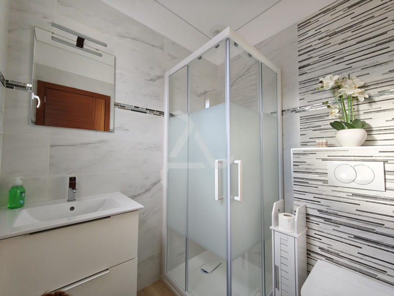 Villa - 129 m² - 6 pièces