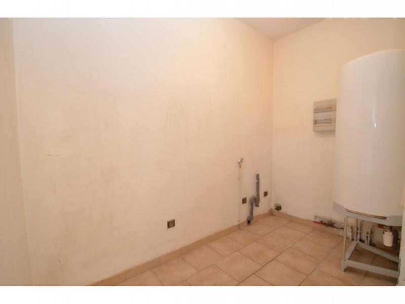 Maison - 94 m² - 5 pièces