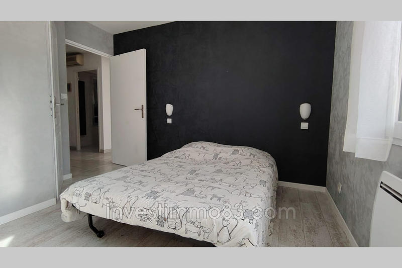 Maison - 118 m² - 6 pièces