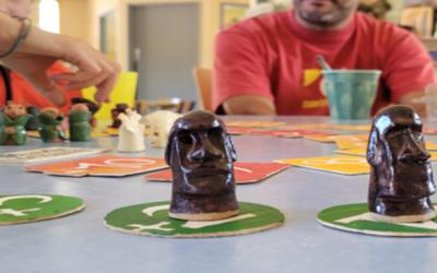 Cercle des Joueurs du Pays de Nay