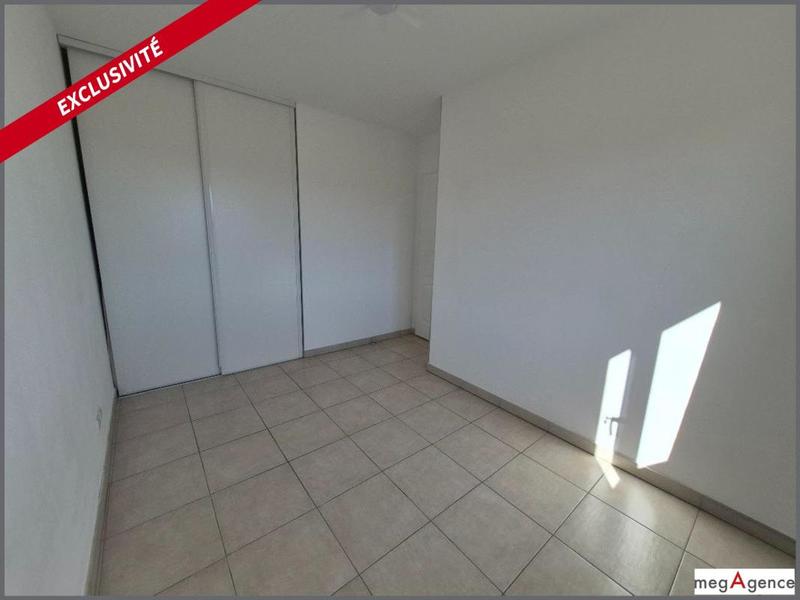 Maison de campagne - 91 m² - 4 pièces