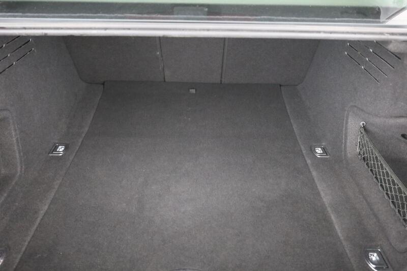 Audi A4 40 Tdi s line s tronic 190 ch