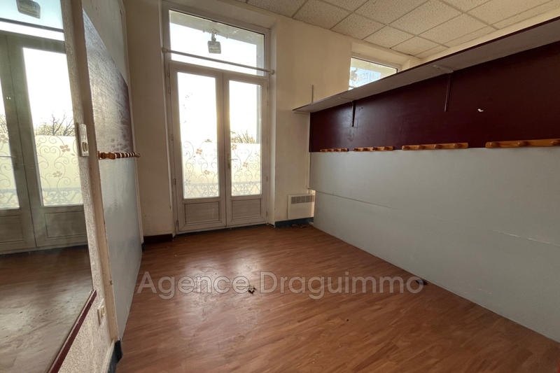Appartement - 100 m²
