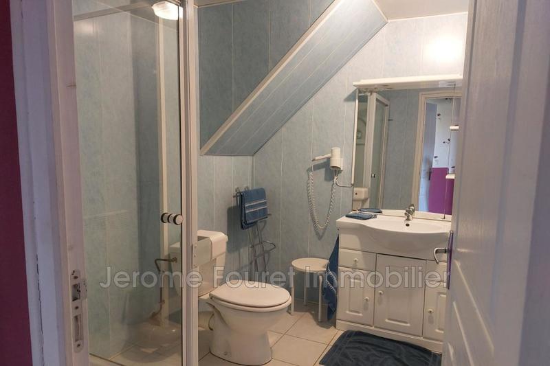 Propriété - 298 m² - 12 pièces