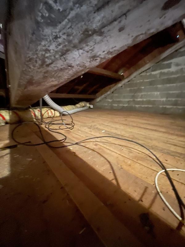 Maison - 280 m² - 6 pièces