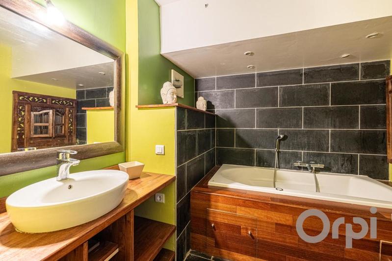 Villa - 155 m² - 4 pièces