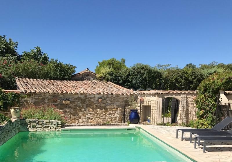 Maison - 154 m² - 6 pièces