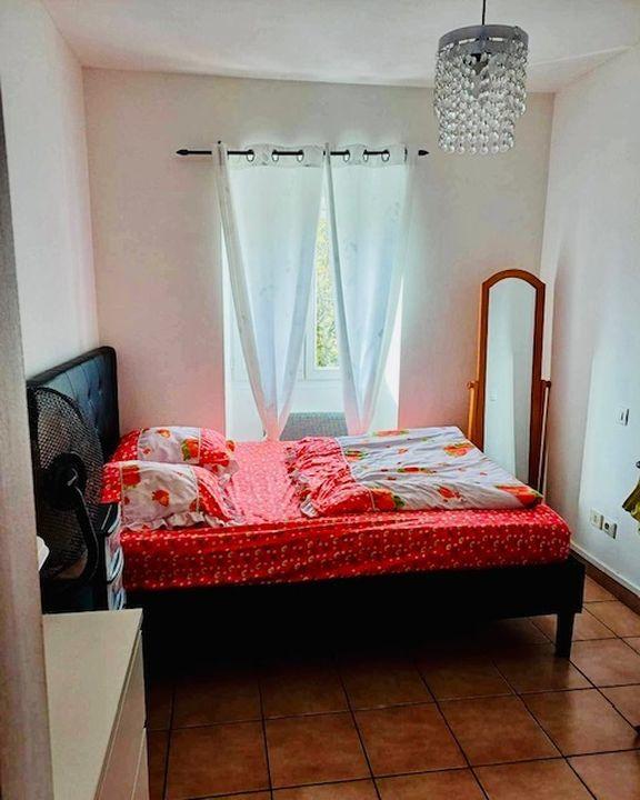 Maison - 148 m² - 6 pièces