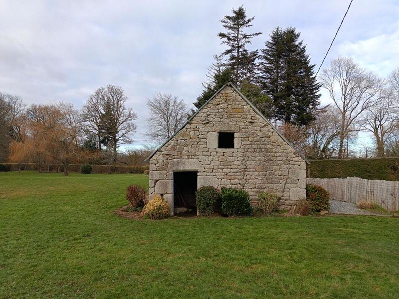 Maison - 139 m² - 6 pièces