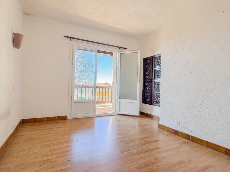 Maison - 133 m² - 4 pièces