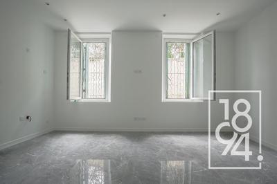 Appartement - 41 m² - 3 pièces