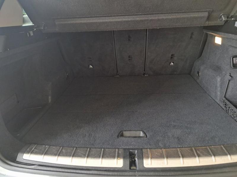 Bmw X1 F48 Sdrive 18d 150 Ch Xline