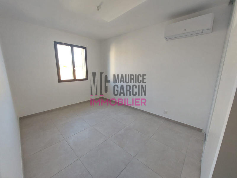 Villa - 97 m² - 4 pièces