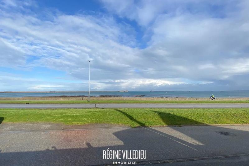 Maison - 41 m² - 3 pièces