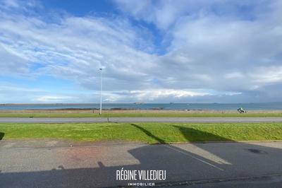 Maison - 41 m² - 3 pièces