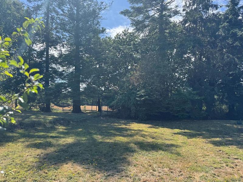 Maison - 157 m² - 7 pièces