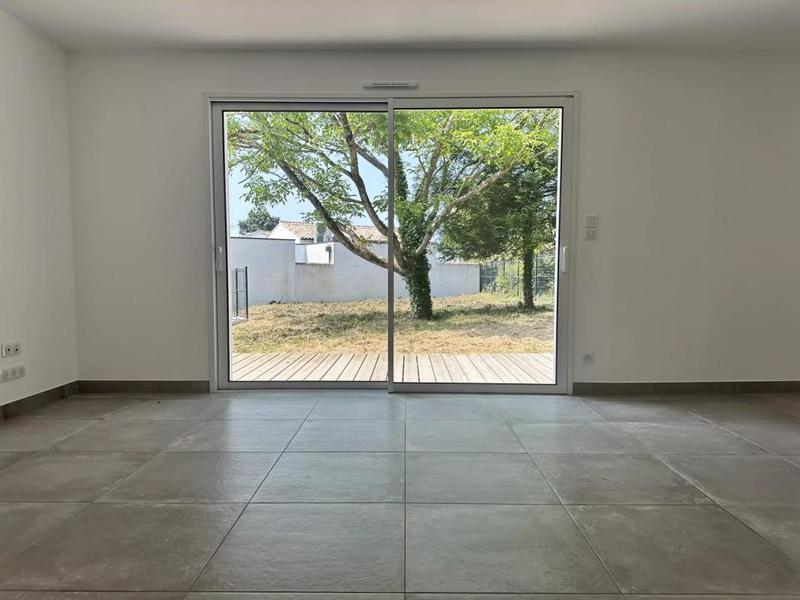 Maison - 114 m² - 5 pièces