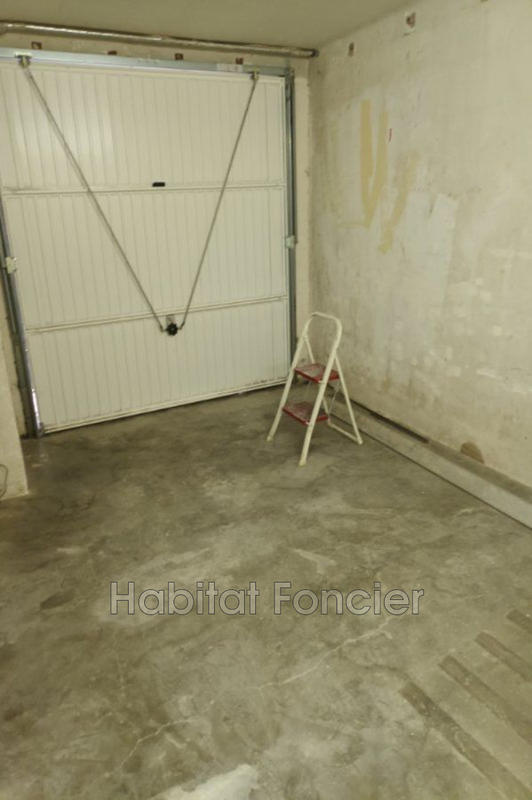 Appartement - 76 m² - 4 pièces