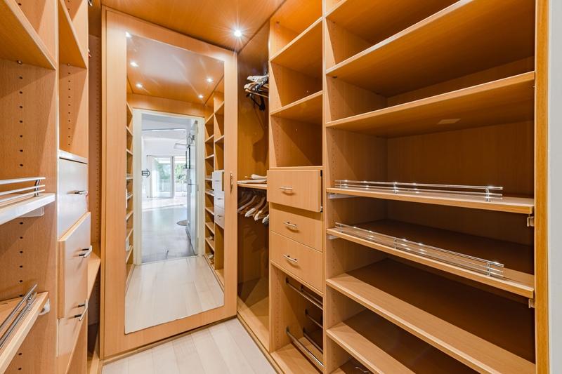 Maison - 160 m² - 4 pièces