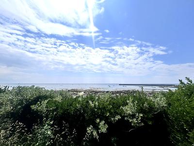 Maison ancienne - 59 m² - 4 pièces