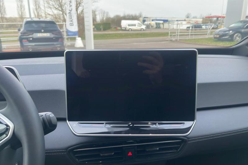 Volkswagen Id.3 204 ch Pro s Life Max