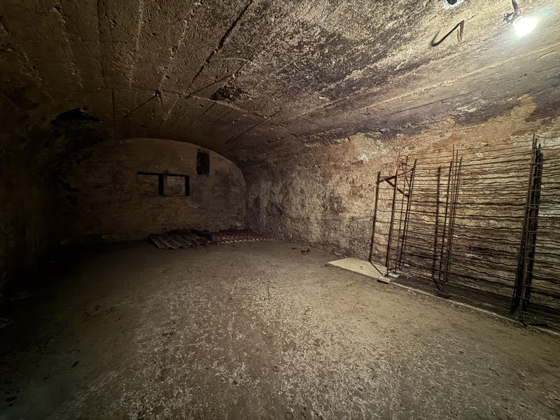 Ferme - 108 m² - 4 pièces