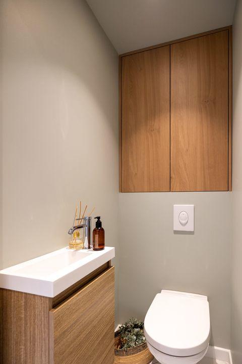 Appartement - 77 m² - 4 pièces