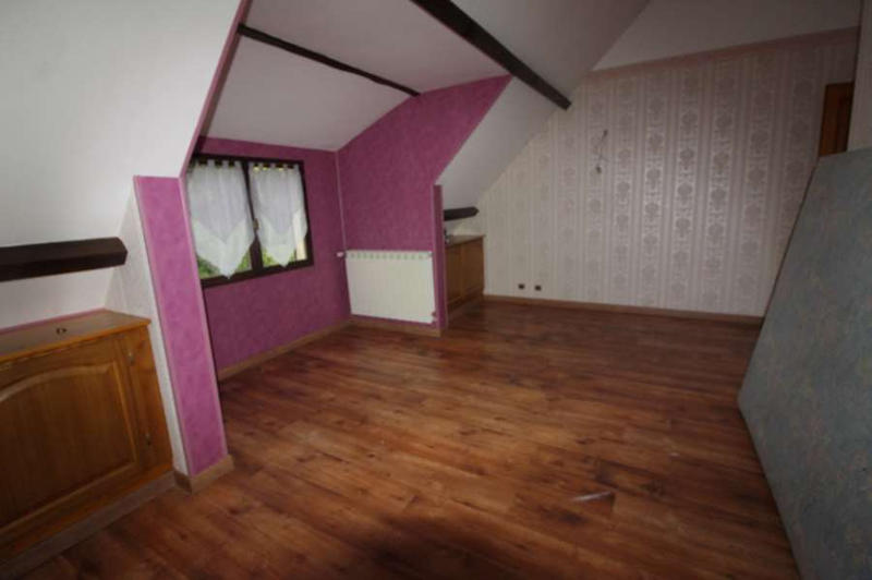 Maison - 235 m² - 9 pièces