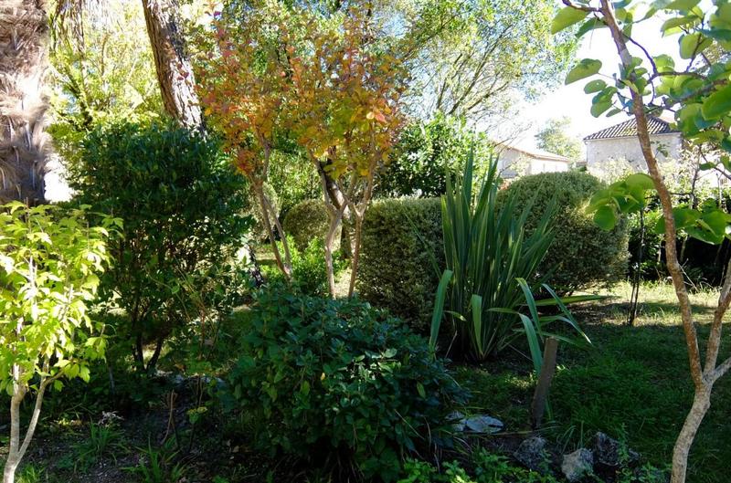 Demeure - 576 m² - 10 pièces