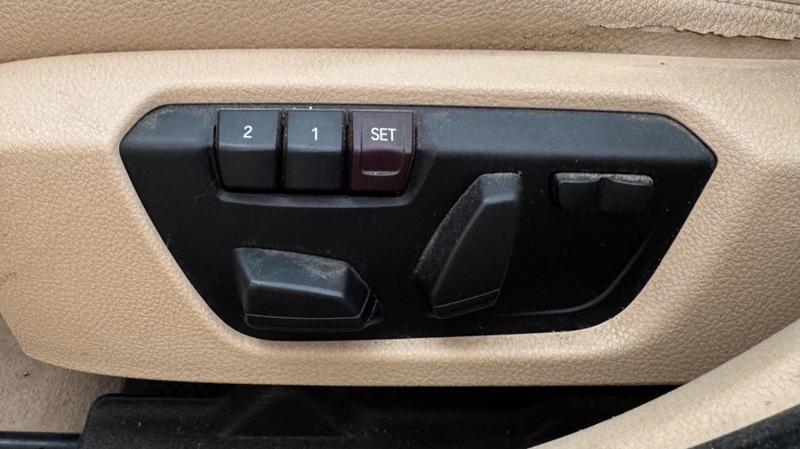 Bmw Série 4 Gran-Coupe 2.0 420 d 185 Luxury Xdrive Bva