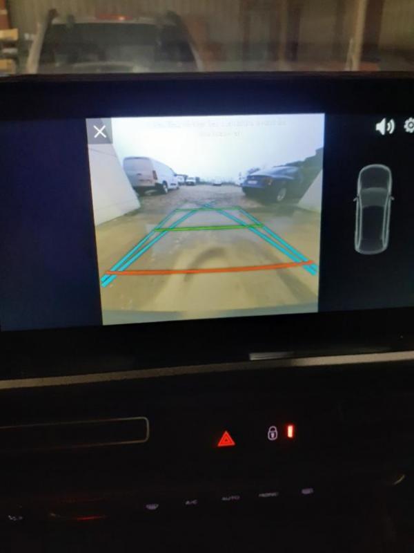 Toyota Proace City Fourgon Long 1.5l 130 d-4d Bva Start