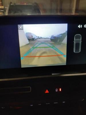 Toyota Proace City Fourgon Long 1.5l 130 d-4d Bva Start