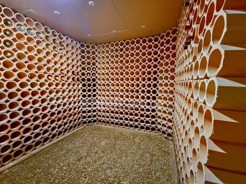 Maison - 131 m² - 7 pièces