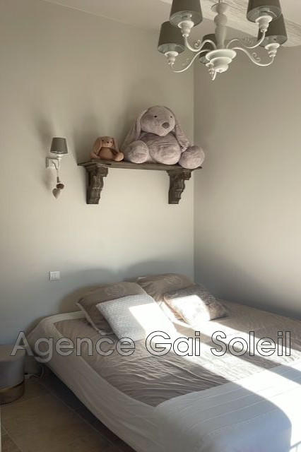 Maison - 42 m² - 3 pièces