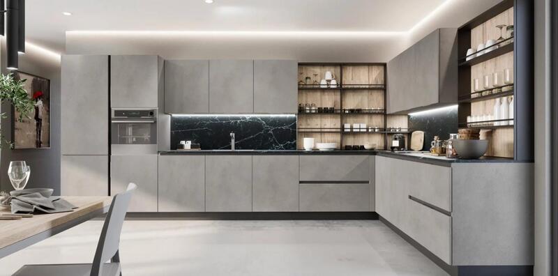 Studio - 71 m² - 3 pièces