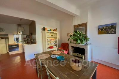 Appartement - 69 m²
