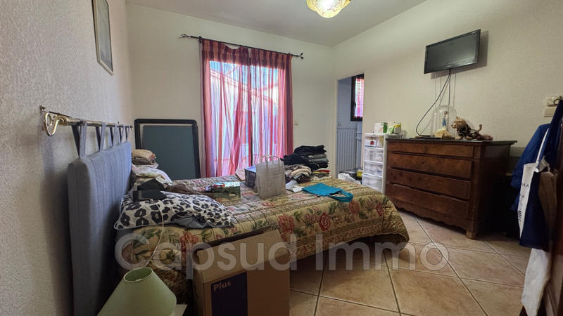 Propriété - 290 m² - 9 pièces