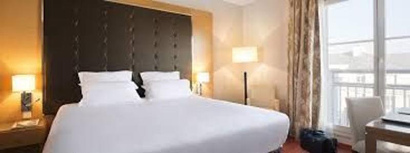 Appartement - 28 m² - 1 pièce