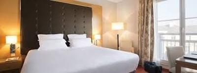 Appartement - 28 m² - 1 pièce