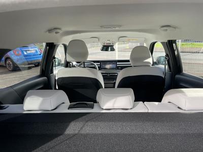 Citroën C3 Aircross Dispo Nouveau Hybride Finition Max -Boite automatique - Garantie Constructeur