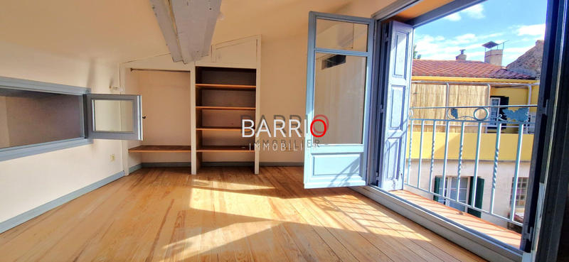 Maison - 92 m² - 5 pièces