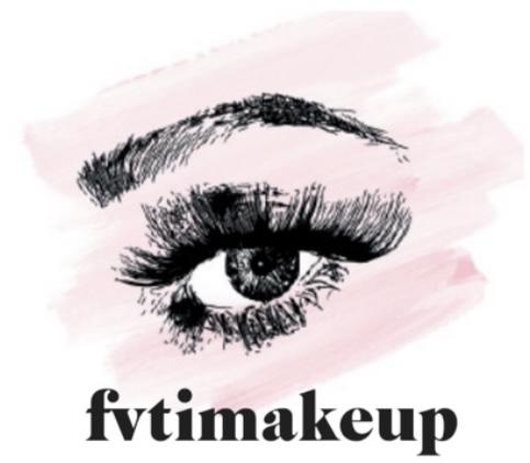 Fvtimakeup