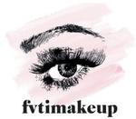 Fvtimakeup