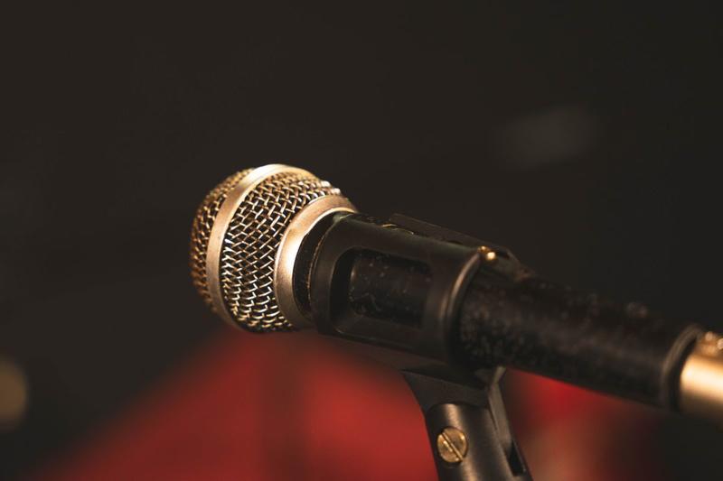 Concert au caveau ! : l’Oreille Hardie