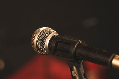 Concert au caveau ! : l’Oreille Hardie