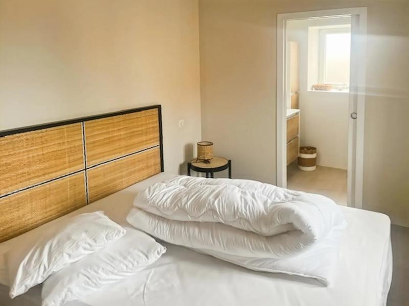 Maison - 240 m² - 4 pièces