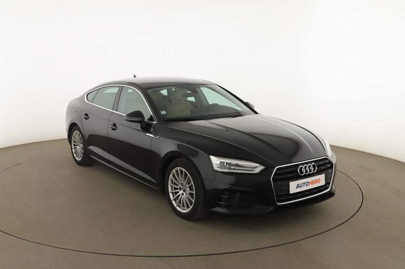 Audi A5 sportback 35 Tdi s tronic 7 150 ch