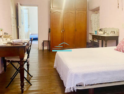 Appartement - 77 m² - 3 pièces