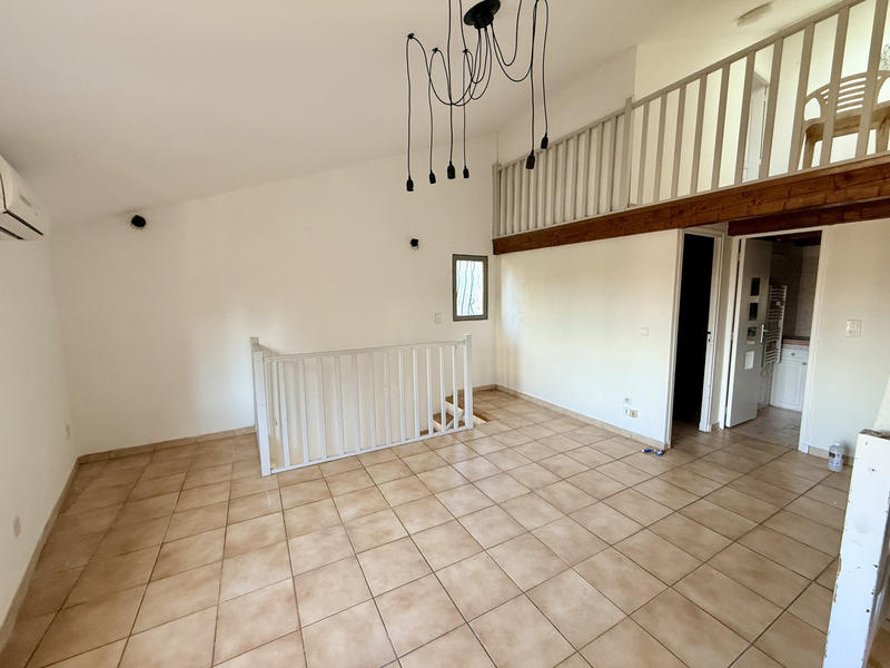 Local commercial - 80 m²